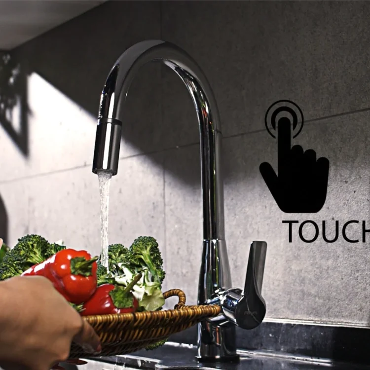 278891893_2231065907060929_88329451828791429_n-min