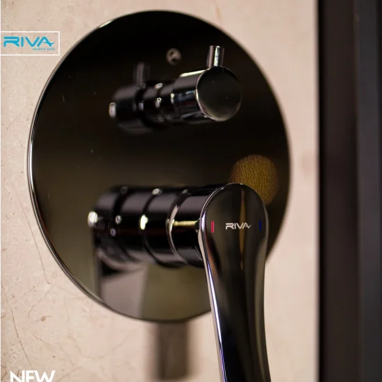 283336919_2255432141290972_4636601795456168438_n-min