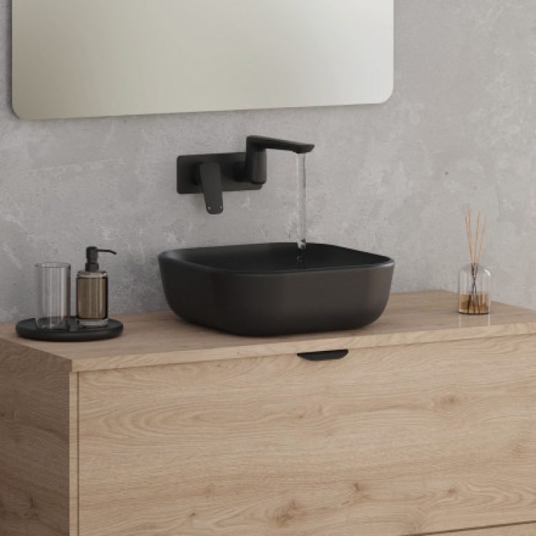 Axiss-Image__FillWzQ3MCw0NDBd