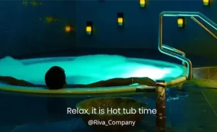 Screenshot 2025-07-19 132431