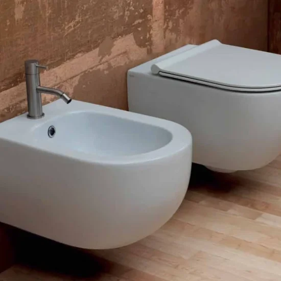bidet-sospeso-in-ceramica-design-moderno-star-55x35cm-made-in-italy-2