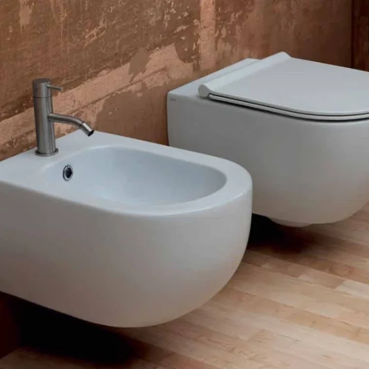 bidet-sospeso-in-ceramica-design-moderno-star-55x35cm-made-in-italy-2