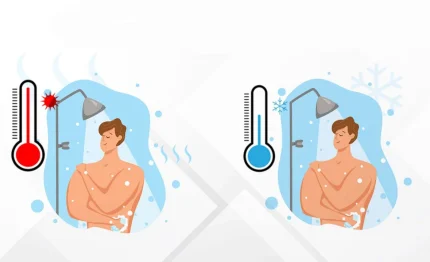 blog-creative-1920X800