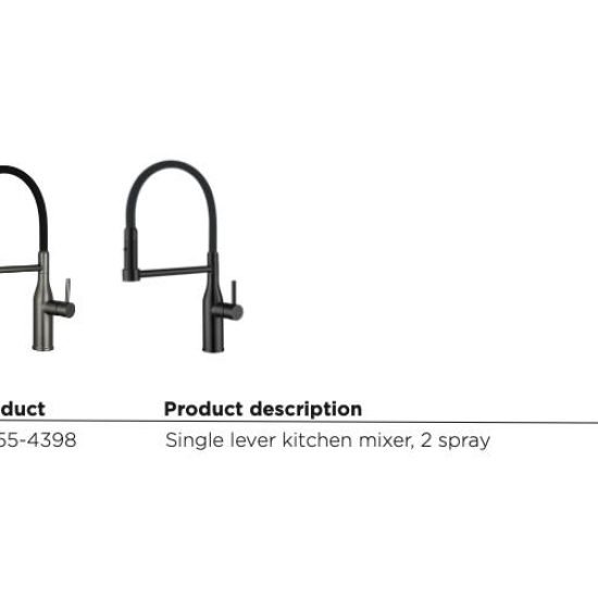 photo_2024-07-29_15-18-00