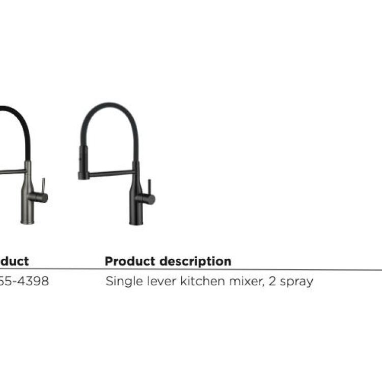 photo_2024-07-29_15-18-00